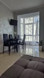 2� ���� 2