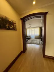 2 � ���� 4