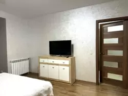 1К ЖК Містечко Козацьке фото 15 1К ЖК Містечко Козацьке фото 15