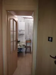 2 � ���� 5