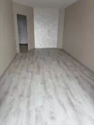 ��������� ������ 2 �� �������� � �������� �� �������� ���� 2