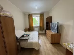 Продається затишна 2-кімнатна квартира на Каскаді (поруч із 25-ю школою) фото 6 Продається затишна 2-кімнатна квартира на Каскаді (поруч із 25-ю школою) фото 6