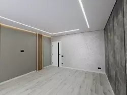 2 � ���� 4