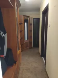 2 � ���� 6