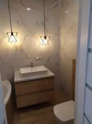1� ���� 2