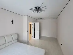 Продам квартиру, готову до проживання в ЖК 'Світанок#, мікрорайон Пасічна фото 2 Продам квартиру, готову до проживання в ЖК 'Світанок#, мікрорайон Пасічна фото 2