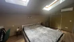 1� ���� 3