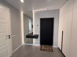 1 � ���� 6