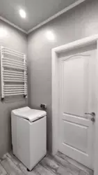 1� ���� 9