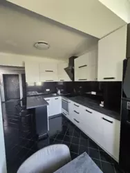 2 кімнатна ЖК Паркова Алея фото 4 2 кімнатна ЖК Паркова Алея фото 4