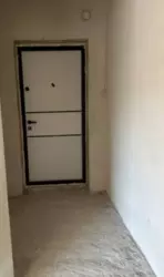 ���������� �� ��������� ����� ����� ���� 6