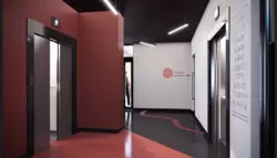 1-������� �������� � �� UOne ���� 4