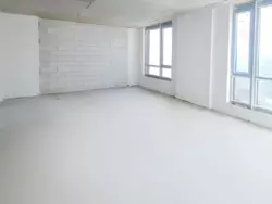3 � ���� 7