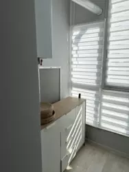 1� ���� 13
