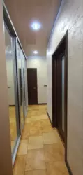2� ���� 5