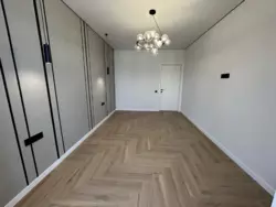 2� ���� 11