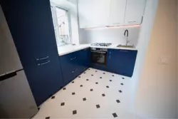 2 � ���� 12