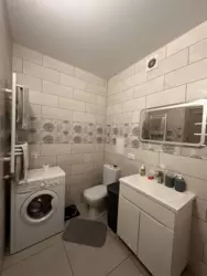 1� ���� 6