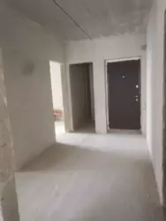 3� ���� 11