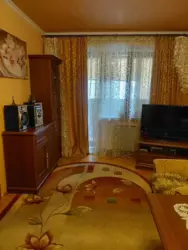 ������ 4-� ������� �������� ���� 2