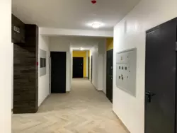 ������ 1� �������� 44.3 ��. � � �� �������� ���� 11