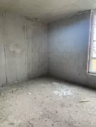 2� ���� 6