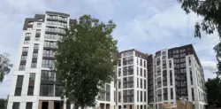 Продаж Квартири Жк Атмосфера 2 кімнатна фото 4 Продаж Квартири Жк Атмосфера 2 кімнатна фото 4