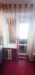 1� ���� 7