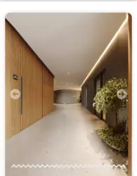1-ʲ������ �������� � ����� ���� 10