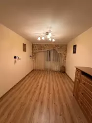 3� ���� 5
