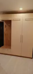 2� ���� 2