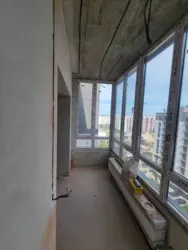 1 � ���� 3