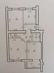 3� ���� 16