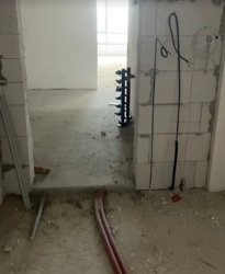 2� ���� 14