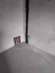 ������ 2 ������� �������� ���� 8