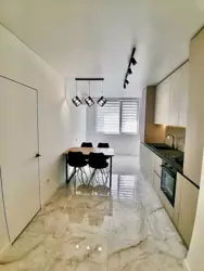 1� ���� 1