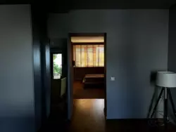 2� ���� 7