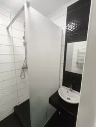 1� ���� 6