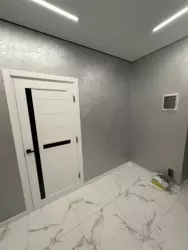 ������ 2-�� -������� �������� � �� '̳������ ����������' ������ ���� 3