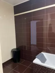 3� ���� 10