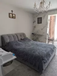 3� ���� 5