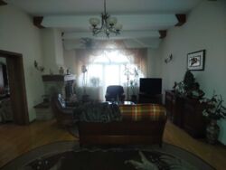 4� ���� 16
