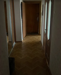 2� ���� 4