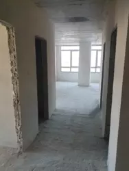 2� ���� 2