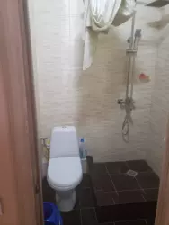 4� ���� 5