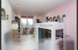 3� ���� 3