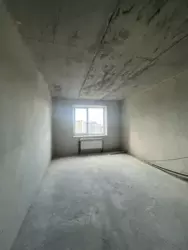 2� ���� 4