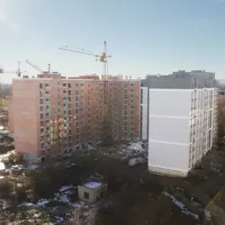 1� ���� 3