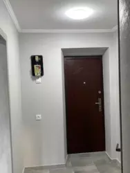 1 � ���� 5