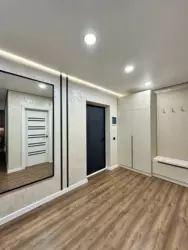1� ���� 6